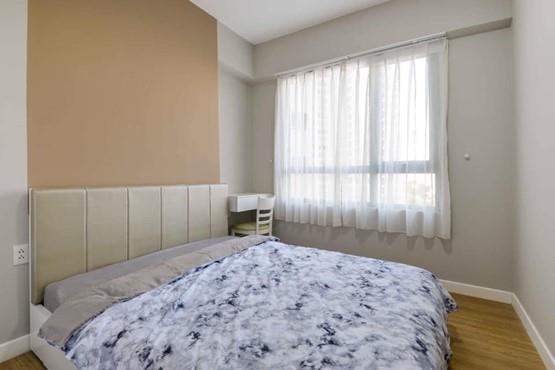 apartment for rent in district 2 hcmc masteri thao dien apartment for rent in district 2 hcmc D214797 (4)